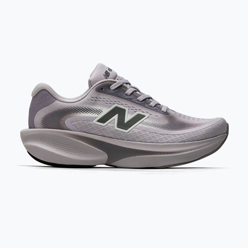 Scarpe da corsa donna New Balance Ellipse V1 horizon grey/truffle salt