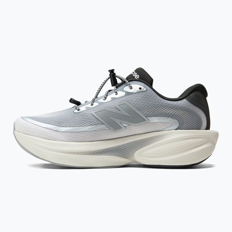 Scarpe da corsa donna New Balance Ellipse V1 grey 3