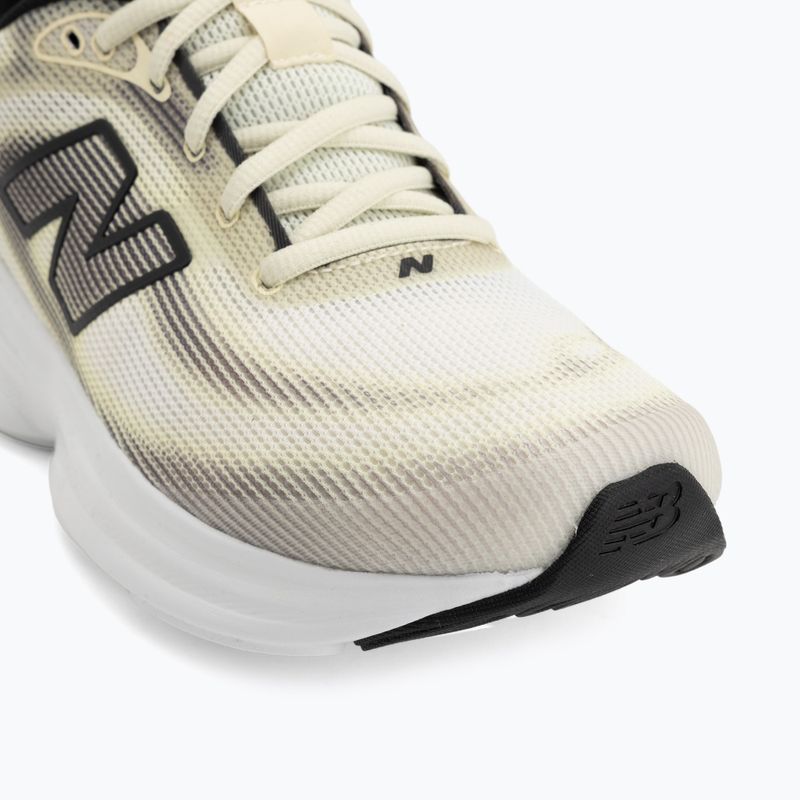 Scarpe da corsa uomo New Balance 411's V4 reflection/fennel seed/black 7