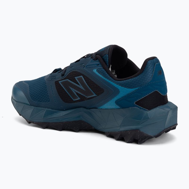 Scarpe da corsa uomo New Balance Tektrel Utility V1 streamsong/altitude 3