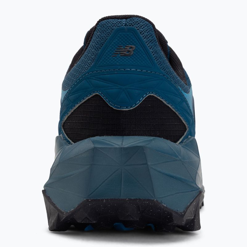 Scarpe da corsa uomo New Balance Tektrel Utility V1 streamsong/altitude 6