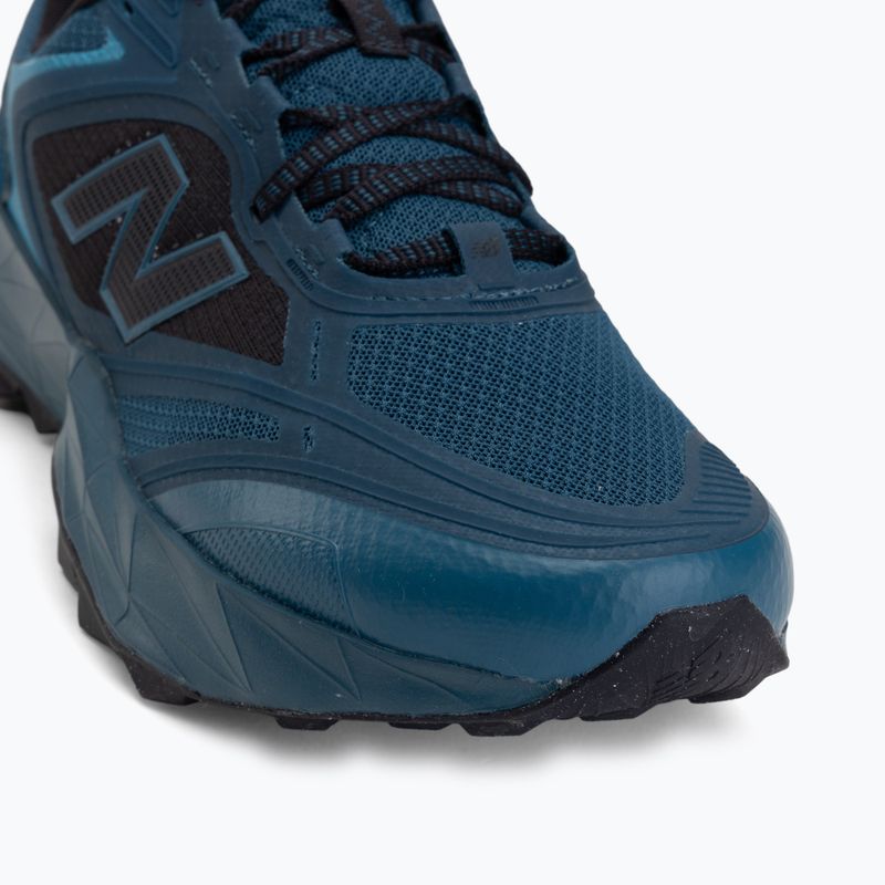Scarpe da corsa uomo New Balance Tektrel Utility V1 streamsong/altitude 7