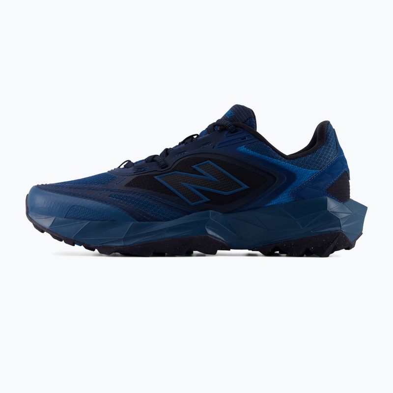 Scarpe da corsa uomo New Balance Tektrel Utility V1 streamsong/altitude 3