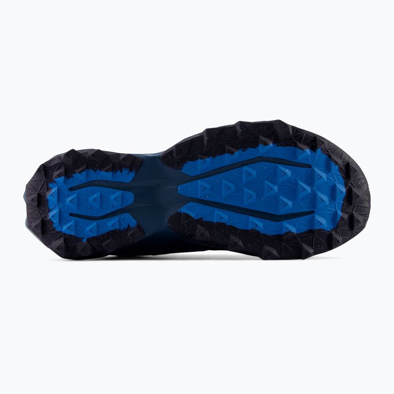 Scarpe da corsa uomo New Balance Tektrel Utility V1 streamsong/altitude 4