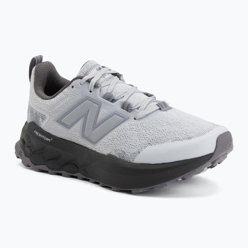 Scarpe da corsa uomo New Balance Fresh Foam Garoe V2 fresh air/castlerock