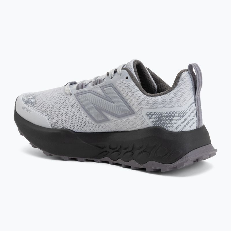 Scarpe da corsa uomo New Balance Fresh Foam Garoe V2 fresh air/castlerock 3