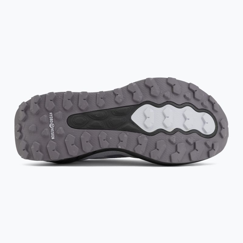 Scarpe da corsa uomo New Balance Fresh Foam Garoe V2 fresh air/castlerock 4