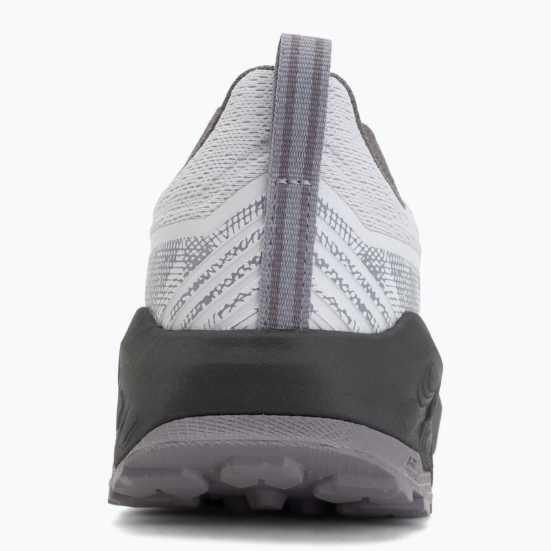 Scarpe da corsa uomo New Balance Fresh Foam Garoe V2 fresh air/castlerock 6