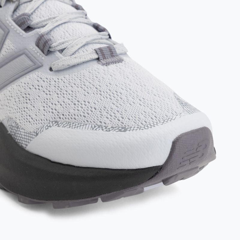 Scarpe da corsa uomo New Balance Fresh Foam Garoe V2 fresh air/castlerock 7