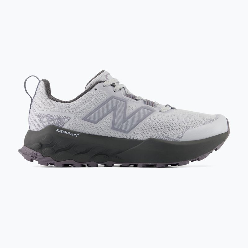 Scarpe da corsa uomo New Balance Fresh Foam Garoe V2 fresh air/castlerock 2