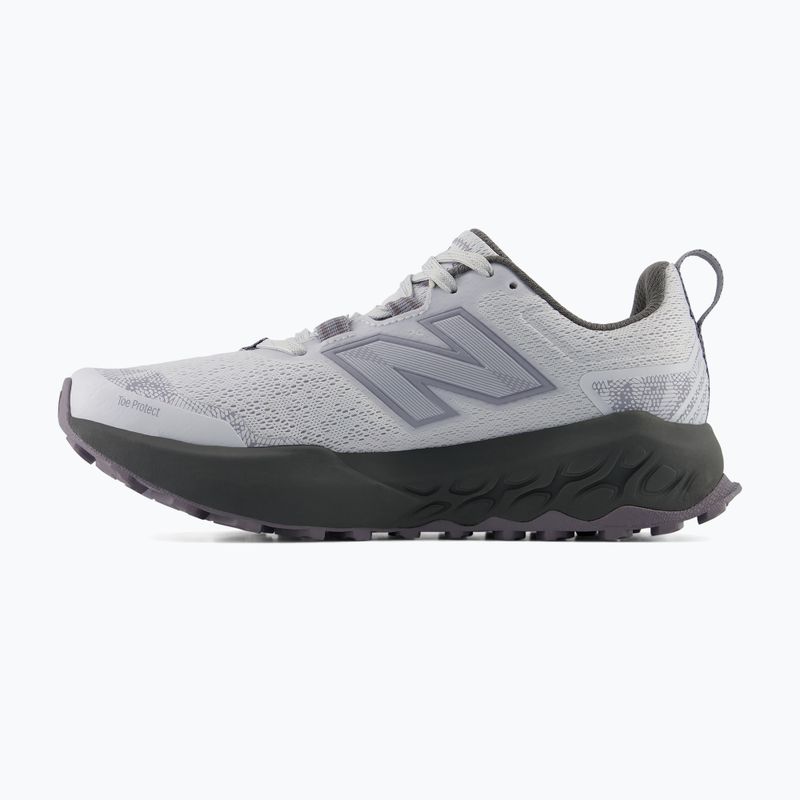 Scarpe da corsa uomo New Balance Fresh Foam Garoe V2 fresh air/castlerock 3
