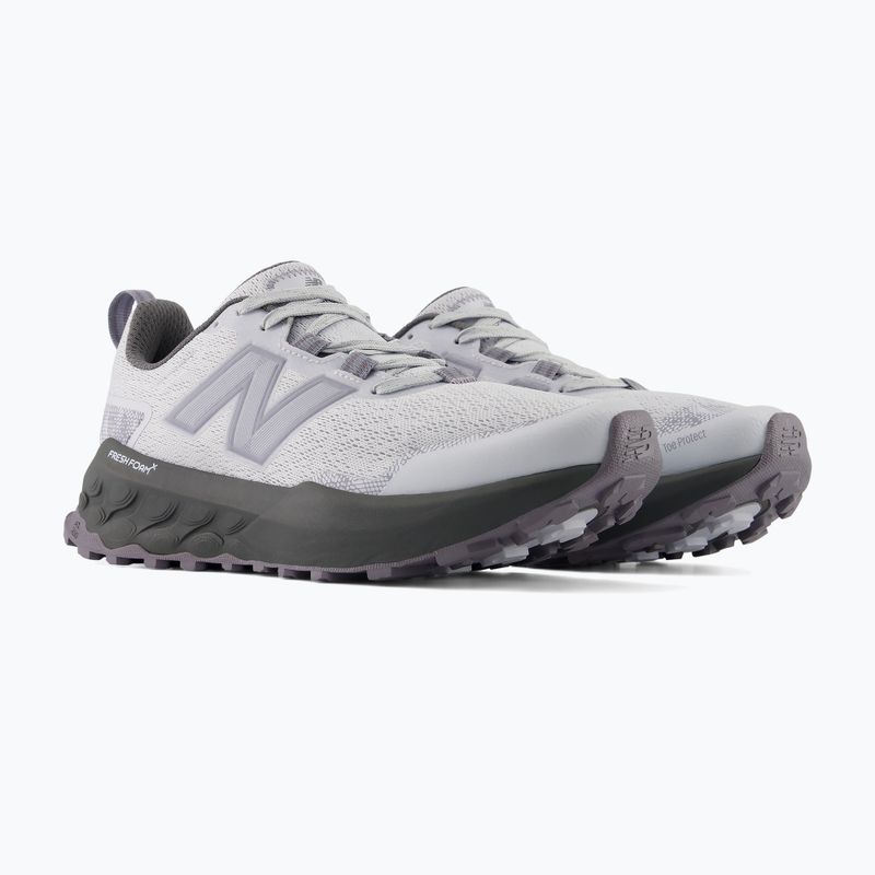 Scarpe da corsa uomo New Balance Fresh Foam Garoe V2 fresh air/castlerock 4