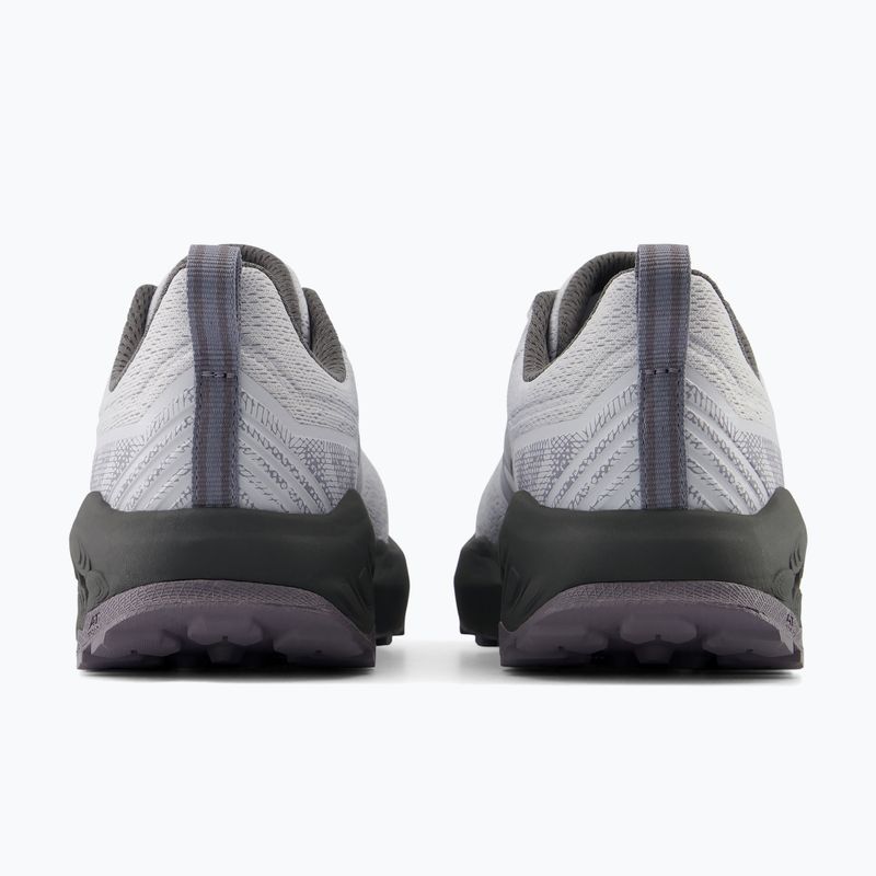 Scarpe da corsa uomo New Balance Fresh Foam Garoe V2 fresh air/castlerock 5
