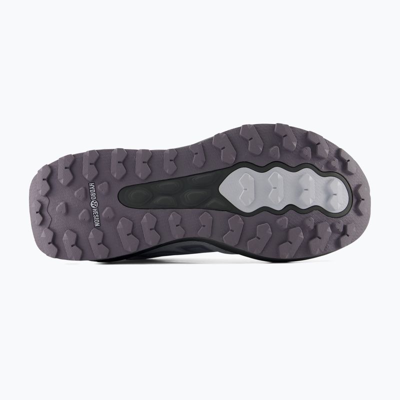 Scarpe da corsa uomo New Balance Fresh Foam Garoe V2 fresh air/castlerock 6