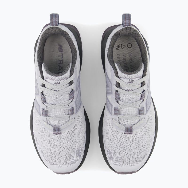 Scarpe da corsa uomo New Balance Fresh Foam Garoe V2 fresh air/castlerock 7