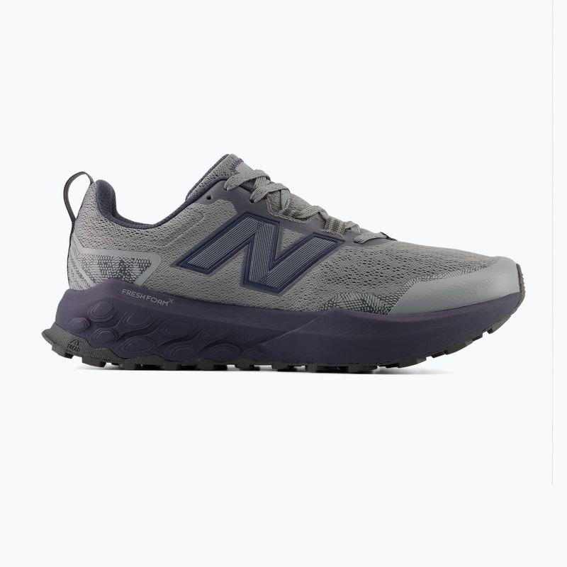Scarpe da corsa uomo New Balance Fresh Foam Garoe V2 meteorite/slate grey 2