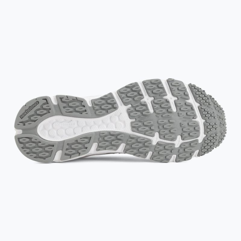 Scarpe da donna New Balance 408's V1 grey matter/light arctic grey 4