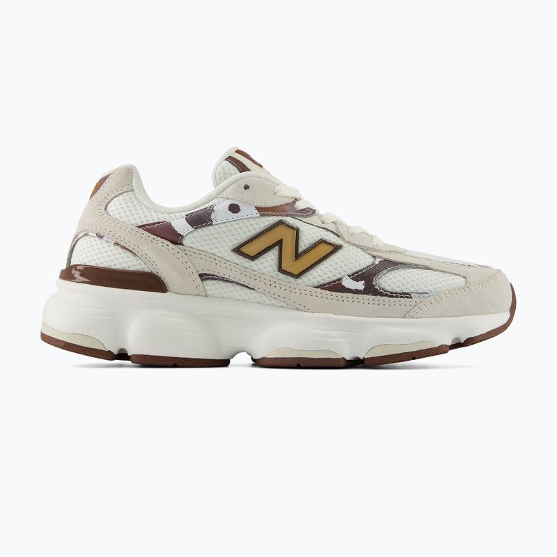 Scarpe da donna New Balance 603's V1 sea salt/linen 3