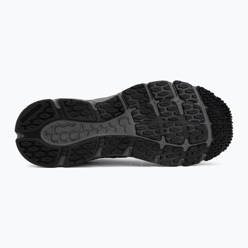 Scarpe New Balance 408's V1 dark olivine/wakame/black 4