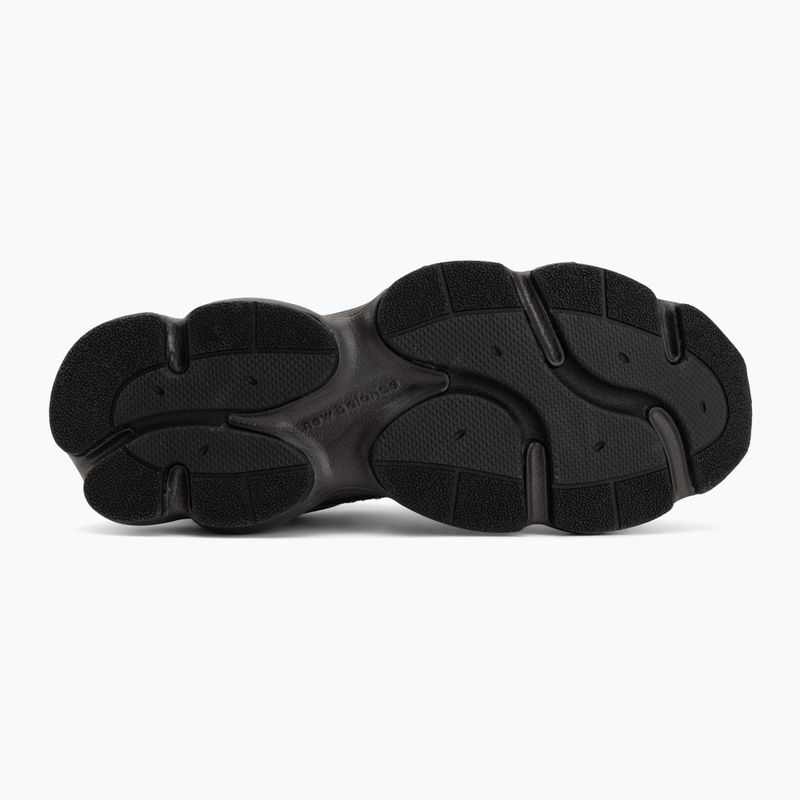 Scarpe da uomo New Balance 603's V1 black/magnet 4