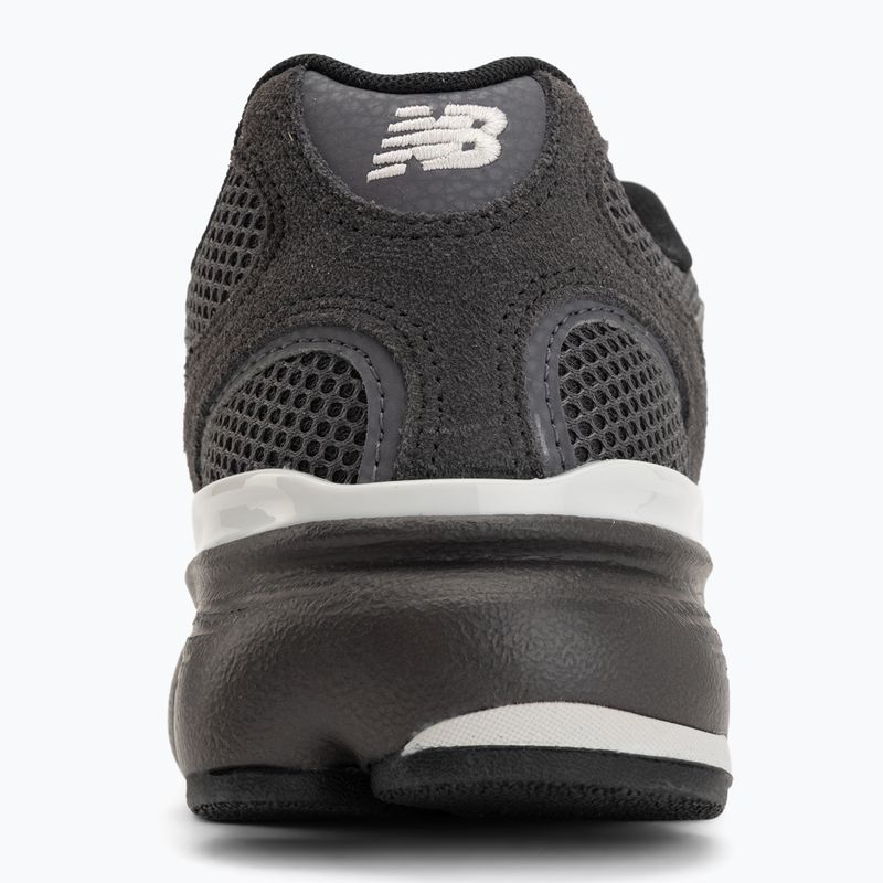 Scarpe da uomo New Balance 603's V1 black/magnet 6