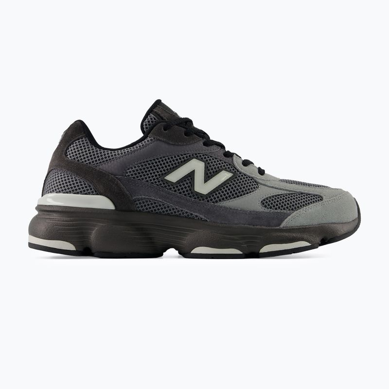 Scarpe da uomo New Balance 603's V1 black/magnet 2
