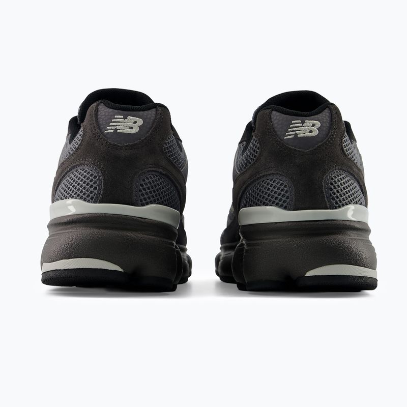 Scarpe da uomo New Balance 603's V1 black/magnet 5