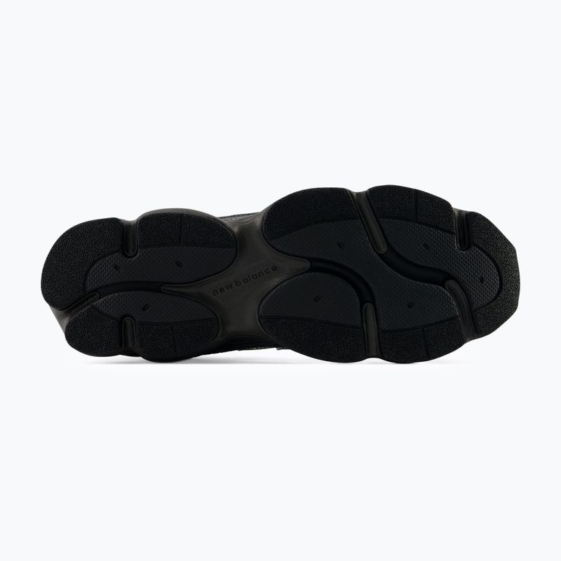 Scarpe da uomo New Balance 603's V1 black/magnet 6
