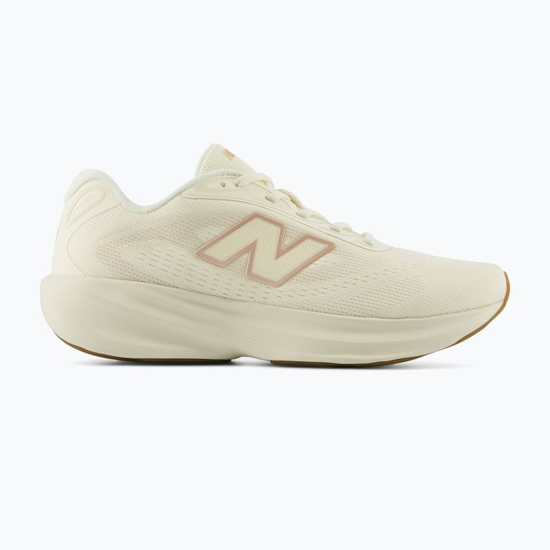 Scarpe da corsa donna New Balance Fresh Foam 680's V9 beige 2
