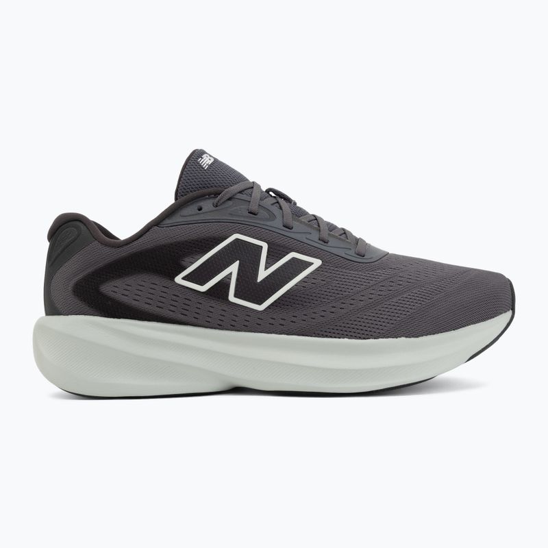 Scarpe da corsa uomo New Balance Fresh Foam 680's V9 grey 2