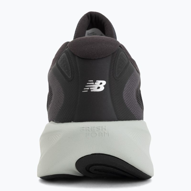 Scarpe da corsa uomo New Balance Fresh Foam 680's V9 grey 6