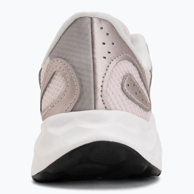 Scarpe da corsa donna New Balance Fresh Foam Arishi V4 pink 6