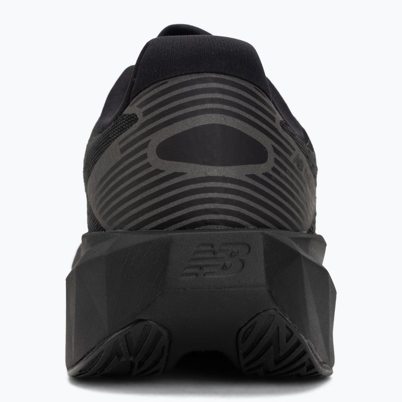 Scarpe da corsa uomo New Balance FuelCell Rebel V5 black/castlerock 6