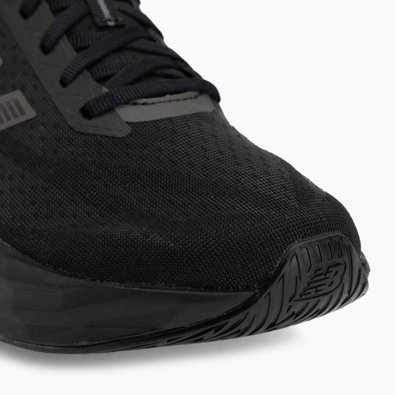 Scarpe da corsa uomo New Balance FuelCell Rebel V5 black/castlerock 7