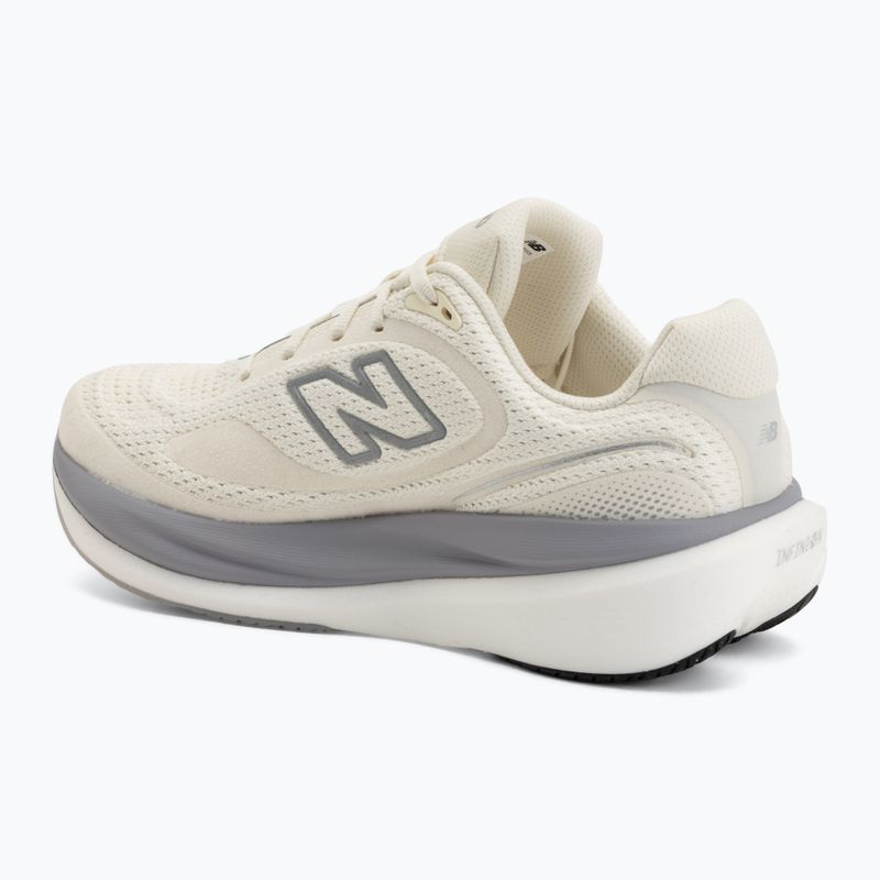 Scarpe da corsa donna New Balance 1080's V15 angora/digital mist 3