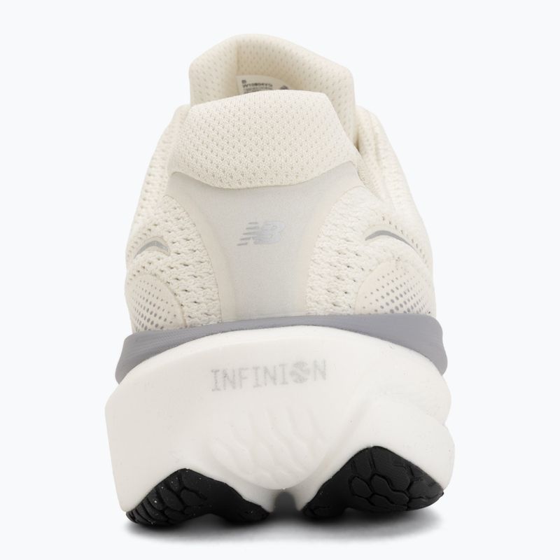 Scarpe da corsa donna New Balance 1080's V15 angora/digital mist 6