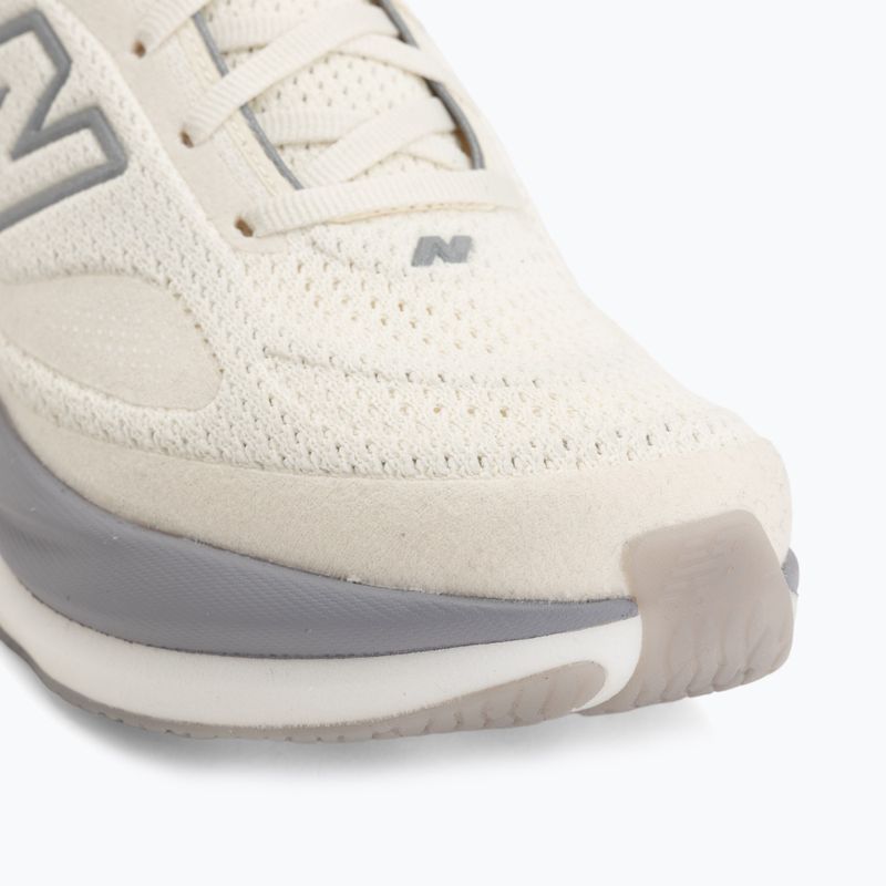 Scarpe da corsa donna New Balance 1080's V15 angora/digital mist 7