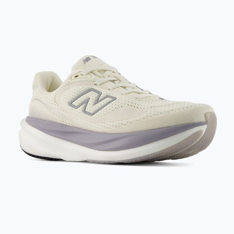 Scarpe da corsa donna New Balance 1080's V15 angora/digital mist