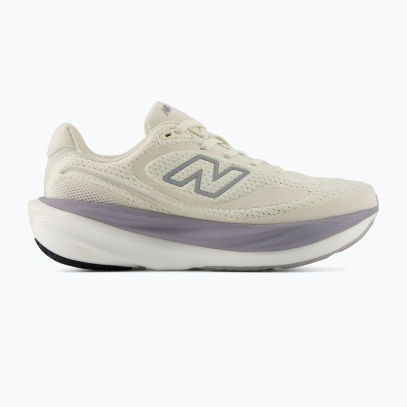 Scarpe da corsa donna New Balance 1080's V15 angora/digital mist 2