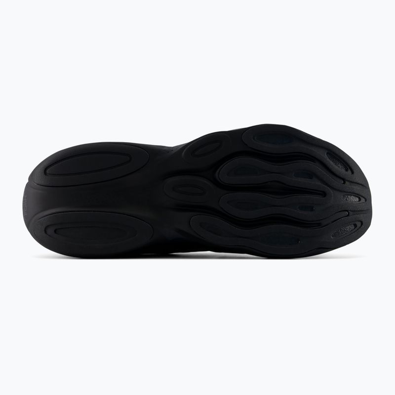 Scarpe da corsa uomo New Balance Ellipse V1 black/black cement 6