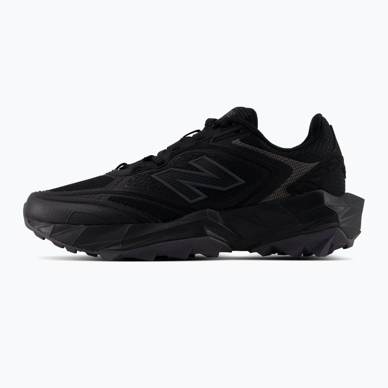 Scarpe da corsa donna New Balance Tektrel Utility V1 black/magnet 3