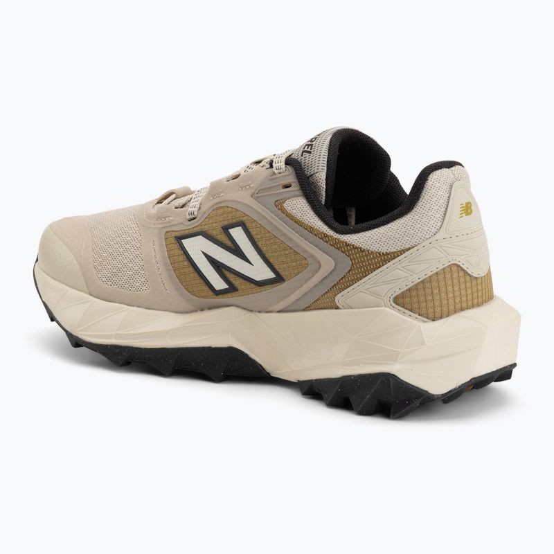 Scarpe da corsa donna New Balance Tektrel Utility V1 bone/basil oil/black 3