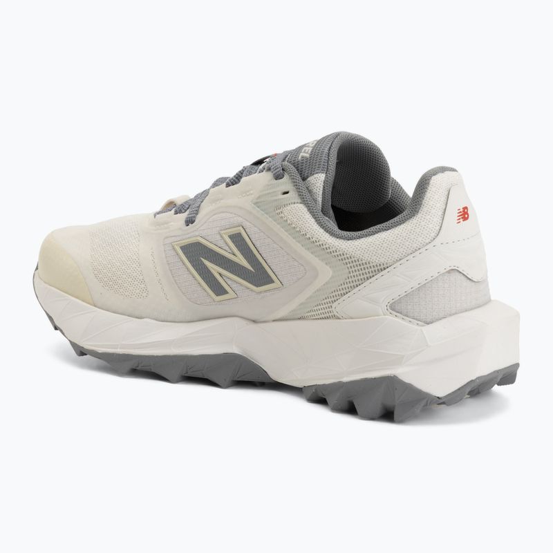 Scarpe da corsa donna New Balance Tektrel Utility V1 sea salt/reflection/neo flame 3