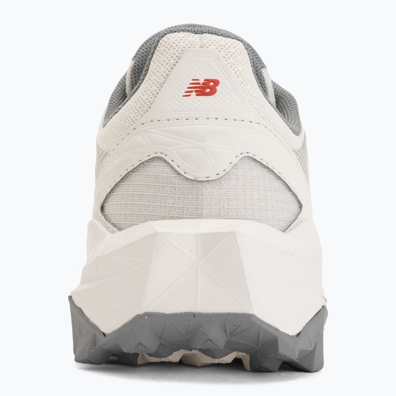 Scarpe da corsa donna New Balance Tektrel Utility V1 sea salt/reflection/neo flame 6