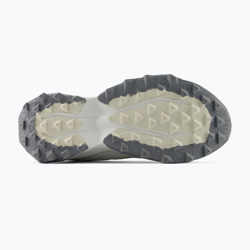 Scarpe da corsa donna New Balance Tektrel Utility V1 sea salt/reflection/neo flame 5