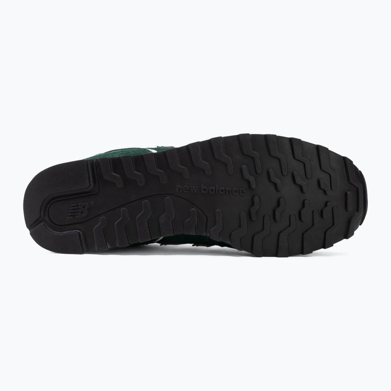 Scarpe New Balance 373's V2 nordic green/sea salt 4
