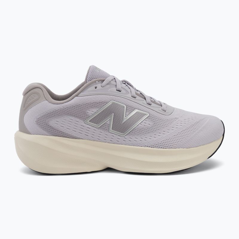 Scarpe da corsa donna New Balance Fresh Foam 680's V9 horizon grey/truffle salt 2