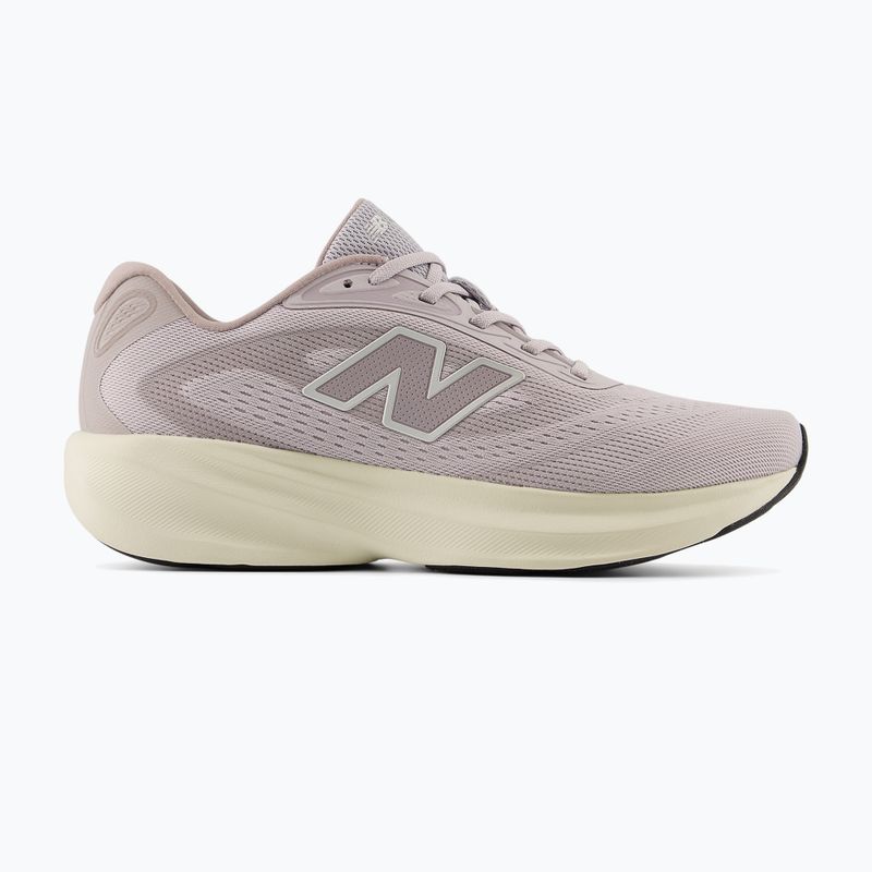 Scarpe da corsa donna New Balance Fresh Foam 680's V9 horizon grey/truffle salt 2