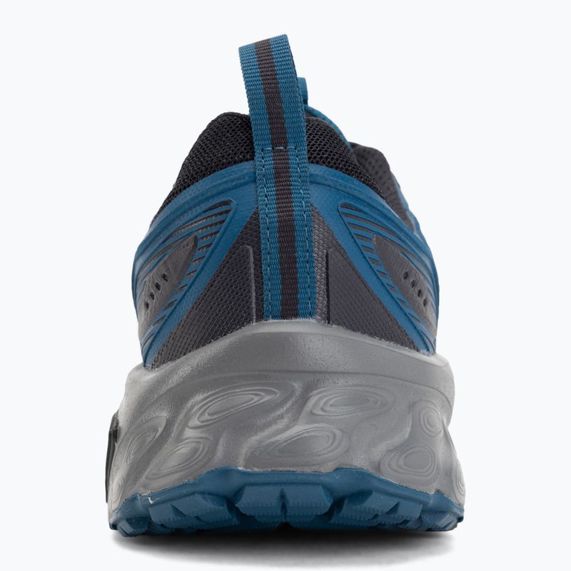 Scarpe da corsa uomo New Balance 410's V9 streamsong/altitude 6