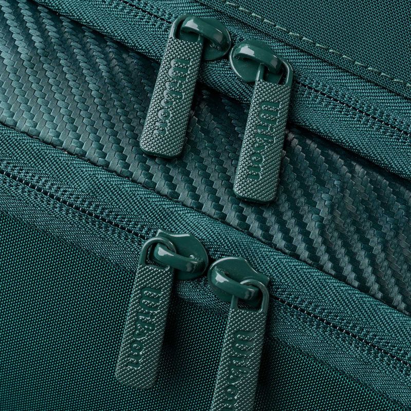 Borsa da tennis Wilson Blade V10 Super Tour 9Pk green 6